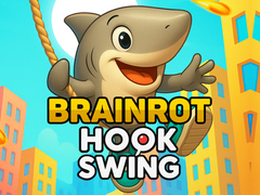 Joc Brainrot Hook Swing