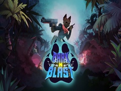 Joc Bark & Blast