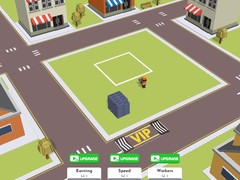 Joc Idle Construction 3D