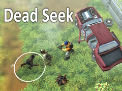 Joc Dead Seek