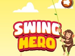 Joc Swing Hero