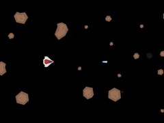 Joc Space Plane