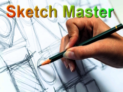 Joc Sketch Master