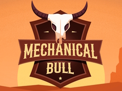 Joc Mechanical Bull