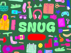 Joc Snug