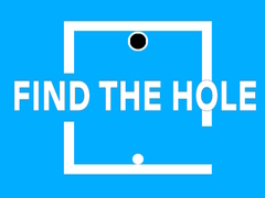 Joc Fide The Hole