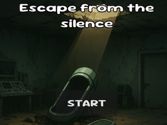 Joc Escape From The Silence