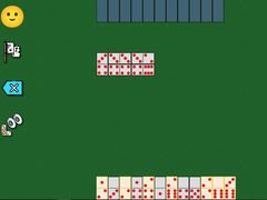 Joc Domino Sausage Duel