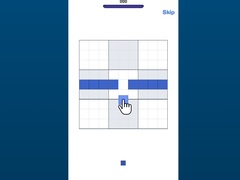 Joc Blockudoku Block Adventure