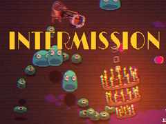 Joc Intermission