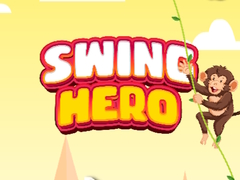 Joc Swing Hero