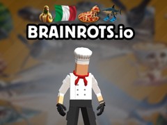 Joc Brainrots.io