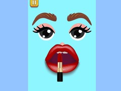 Joc My Lips
