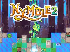 Joc Nymble 2