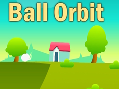 Joc Ball Orbit