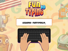 Joc Fun Typing IO