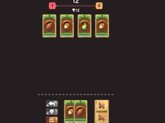 Joc Farm 2048