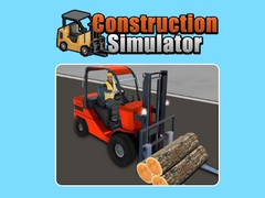 Joc Construction Simulator