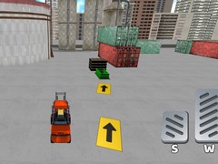 Joc Construction Simulator