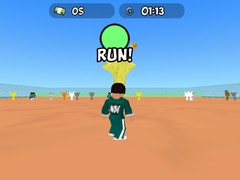 Joc Sprunki Games Player 456