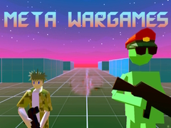 Joc Meta Wargames