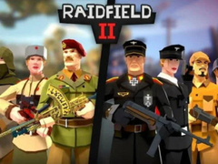 Joc Raidfield 2