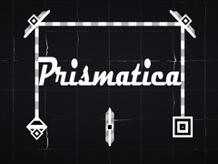 Joc Prismatica