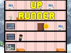 Joc Up Runner
