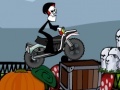 Joc Grim Biker