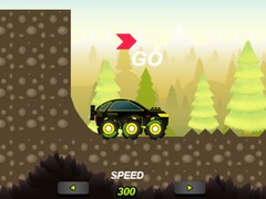 Joc End Line Racer