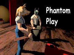Joc Phantom Play