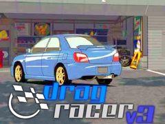Joc Drag Racer V3
