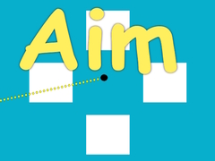 Joc Aim