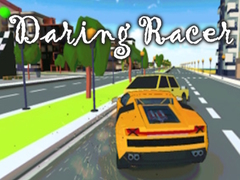 Joc Daring Racer