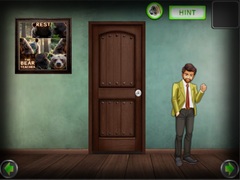 Joc Amgel Easy Room Escape 295
