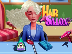 Joc Hair Salon