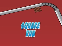 Joc Square Run