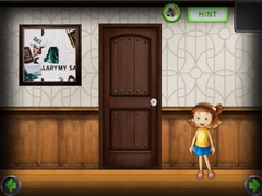 Joc Amgel Kids Room Escape 320