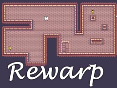 Joc Rewarp