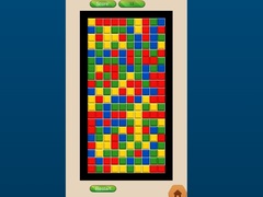 Joc Toon Blast