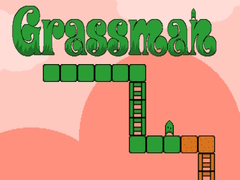 Joc Grassman