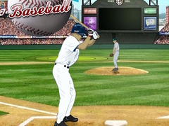Joc Miniclip Baseball