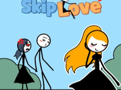 Joc Skip Love