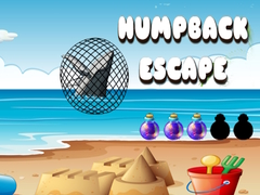 Joc Humpback Escape
