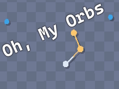 Joc Oh, My Orbs