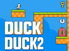 Joc Duck Duck 2