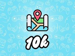 Joc 10K