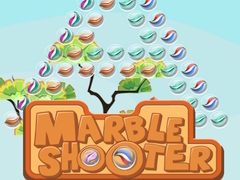 Joc Marble Shooter