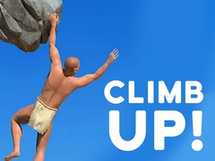 Joc Climb Up!