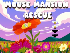 Joc Mouse Mansion Rescue